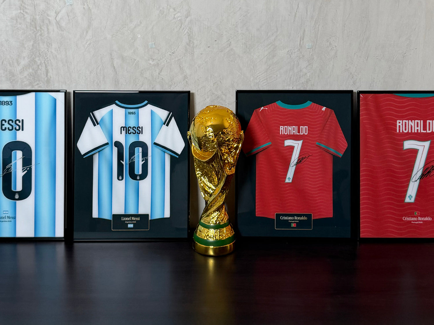 Mundial 2026