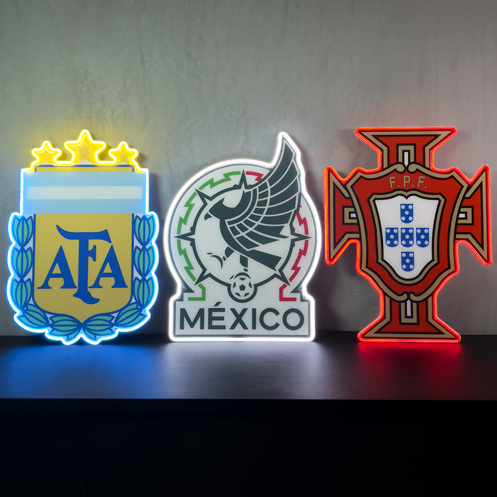 Escudos