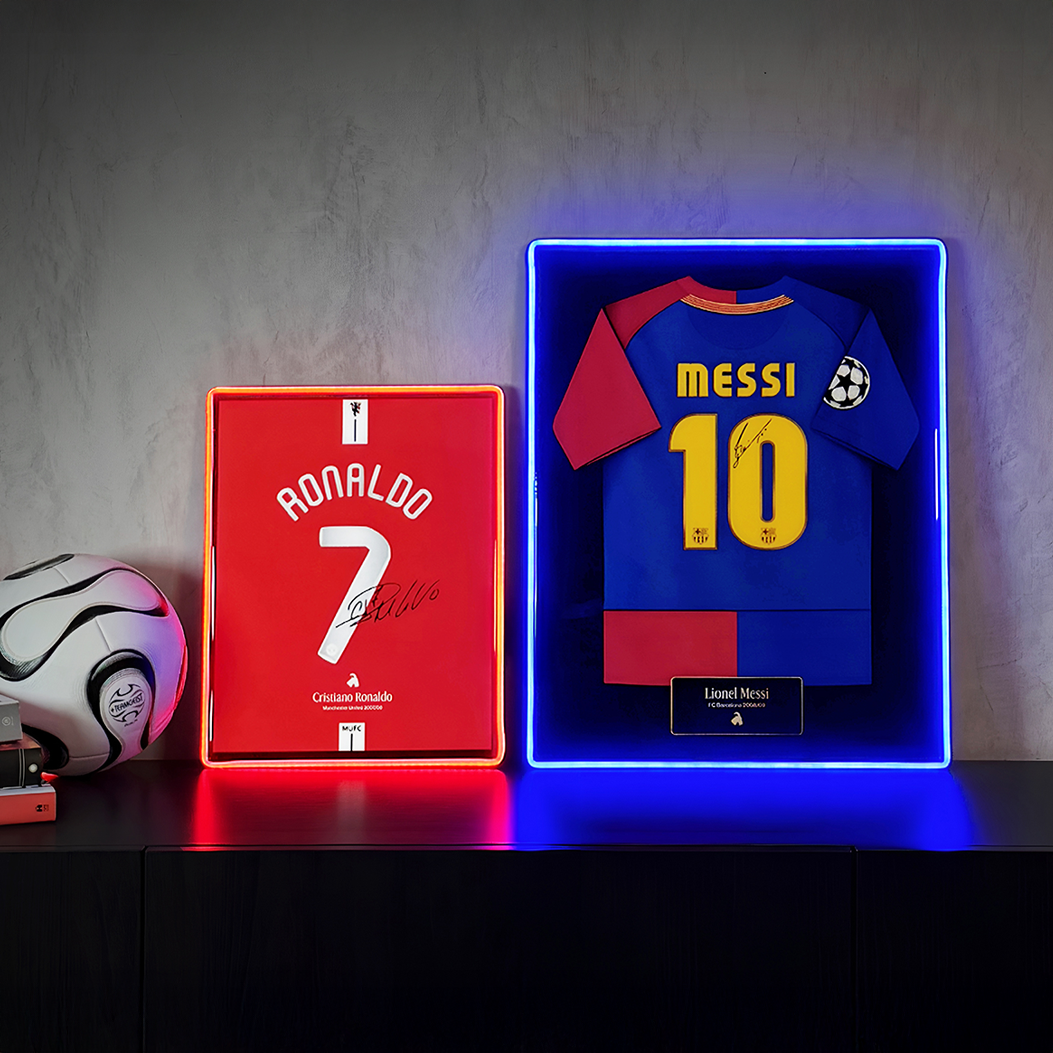 Todas nuestras piezas