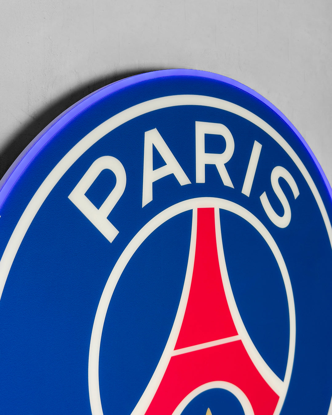 Escudo PSG