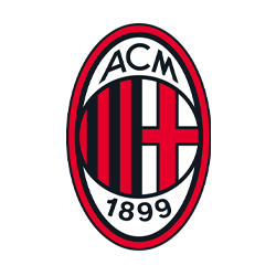 AC Milan