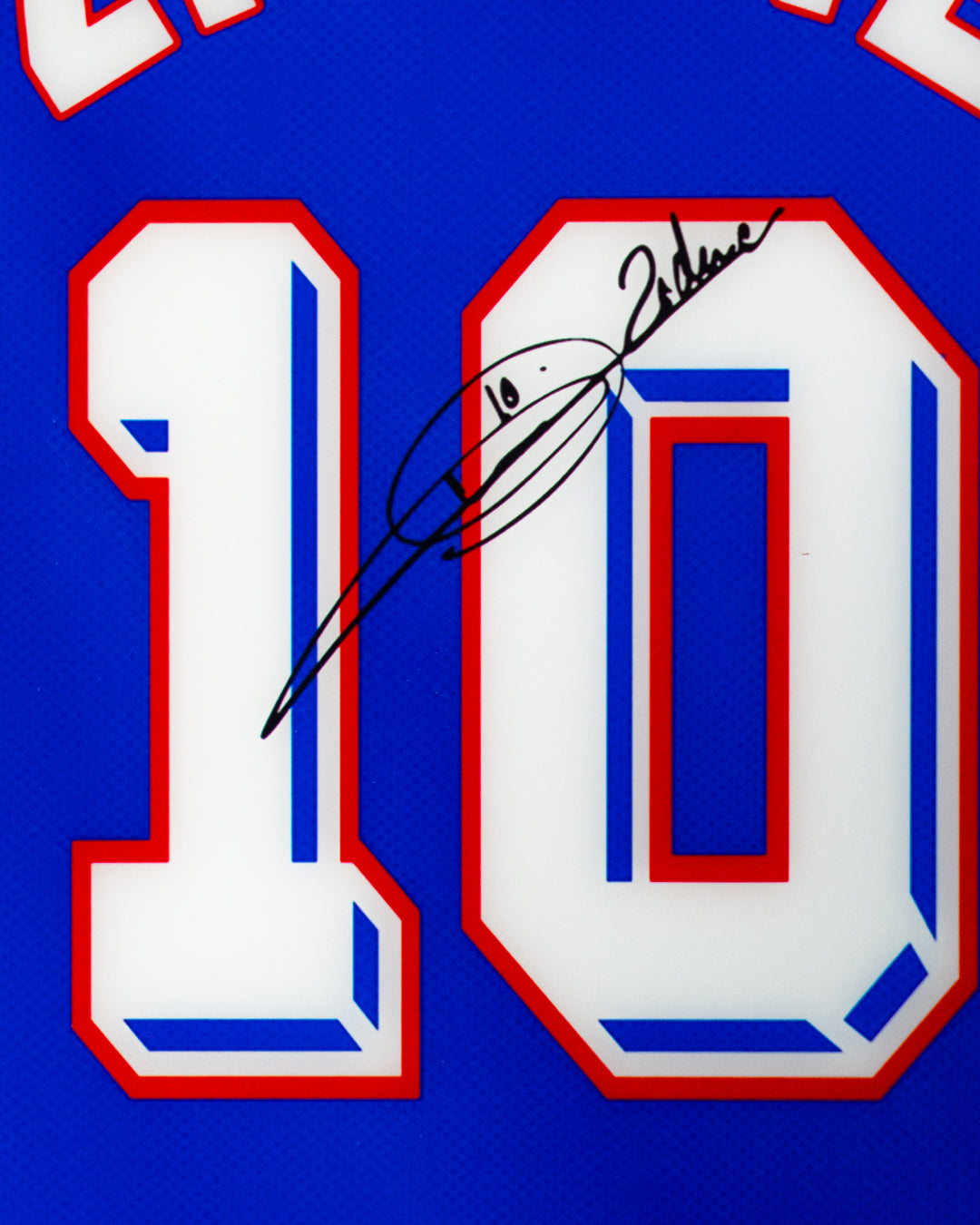 Francia 1998 Local - Camiseta