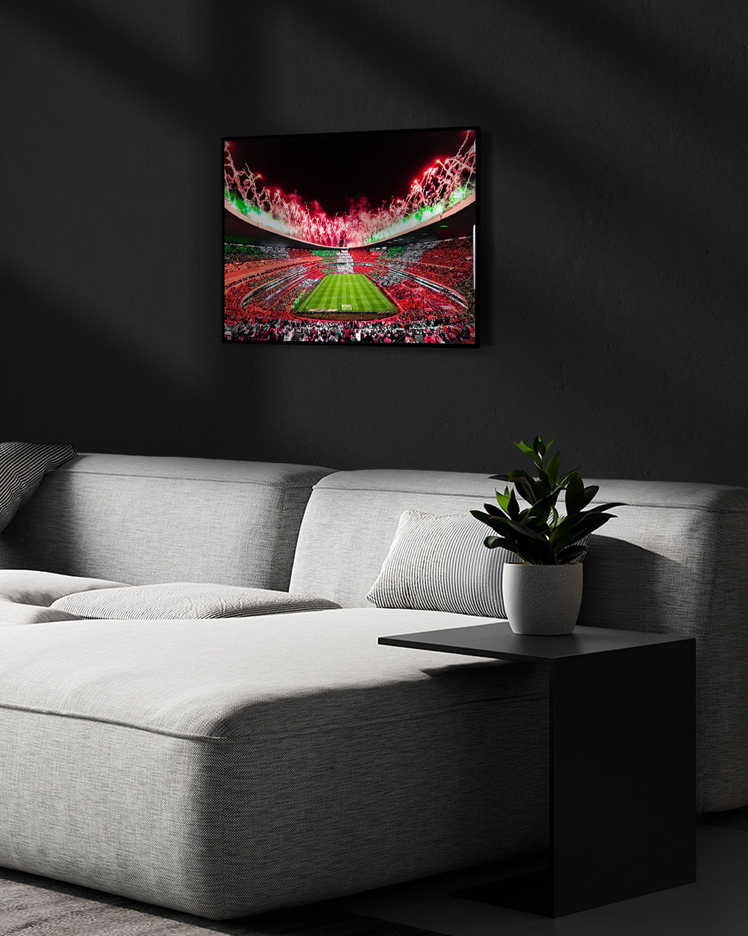 Estadio Azteca - Mundial 2026