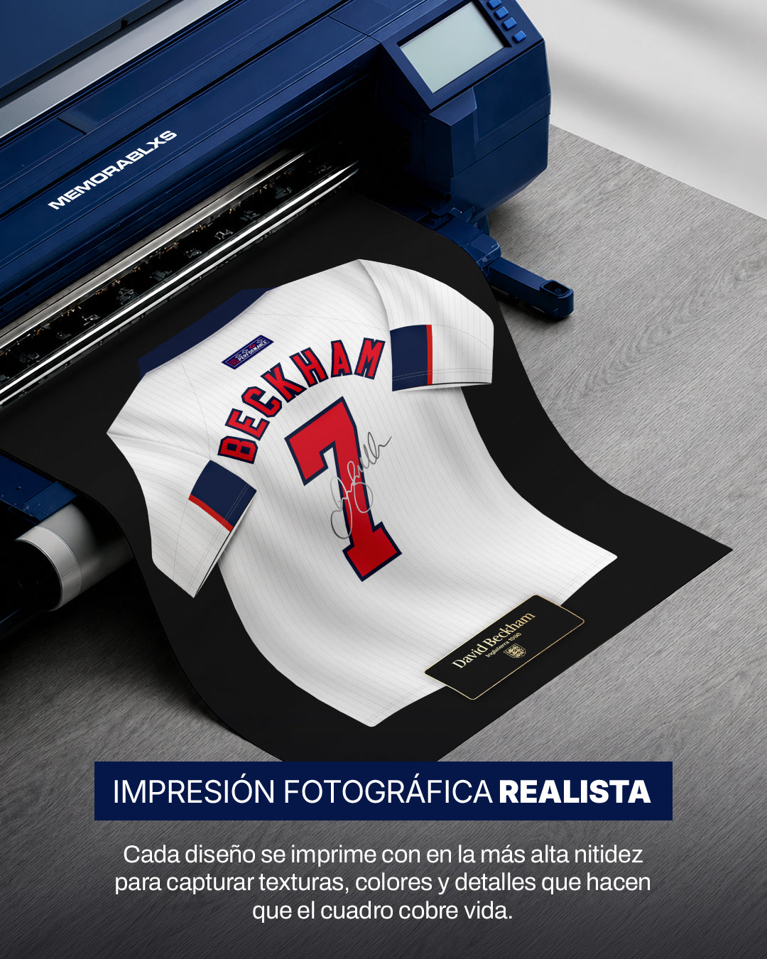 Inglaterra 1998 Local - Diseño Jersey