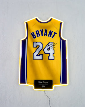 Bryant #24