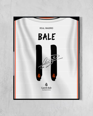 Bale #11