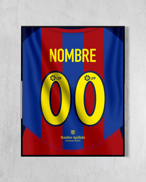 Personalizado