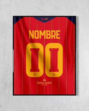 Personalizado