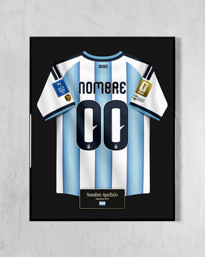 Personalizado