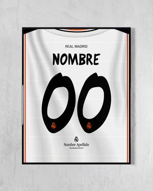 Personalizado
