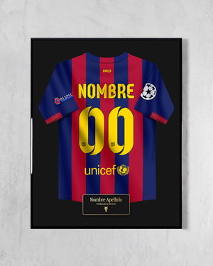 Personalizado