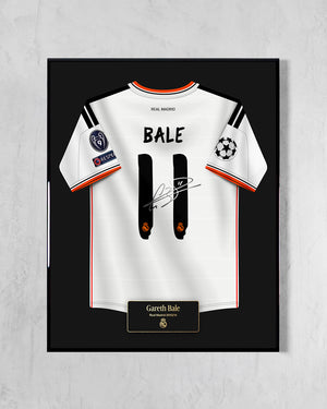 Bale #11