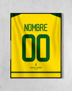 Personalizado