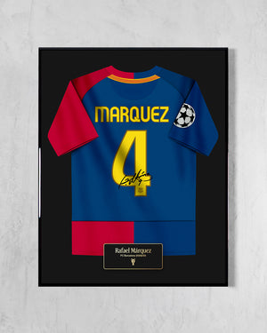 Márquez #4