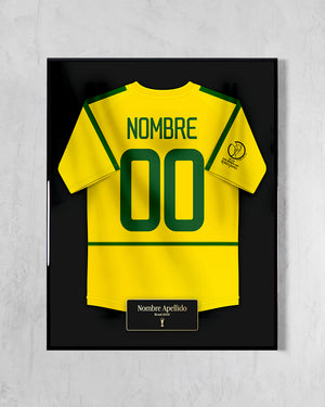 Personalizado
