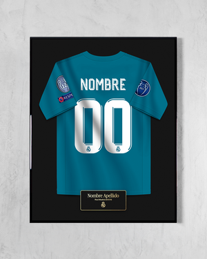 Personalizado