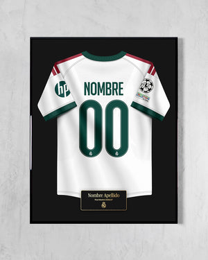 Personalizado