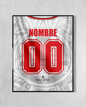 Personalizado