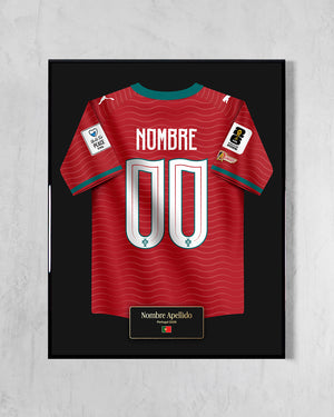 Personalizado