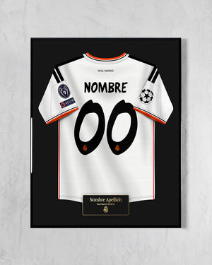 Personalizado