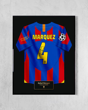 Márquez #4