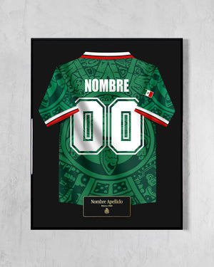Personalizado