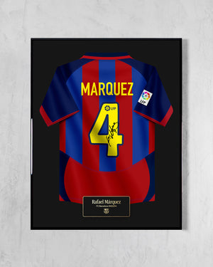 Márquez #4