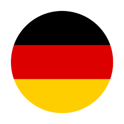 Alemania