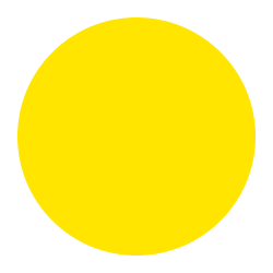 Amarillo