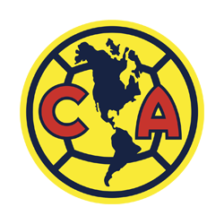 Club América