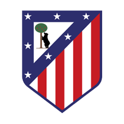 Atlético de Madrid