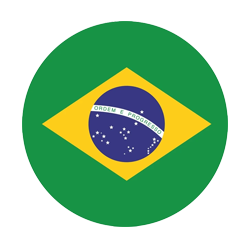 Brasil