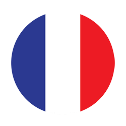 Francia