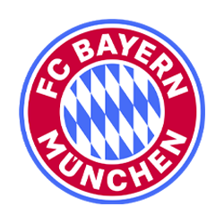 Bayern Munich