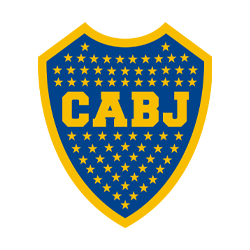 Boca Juniors