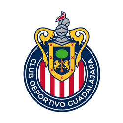 Chivas