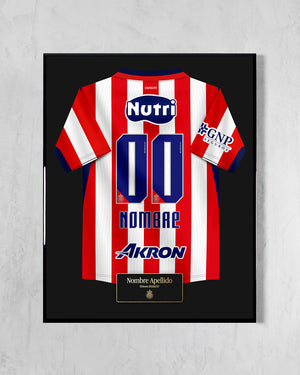 Personalizado