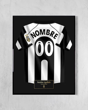 Personalizado