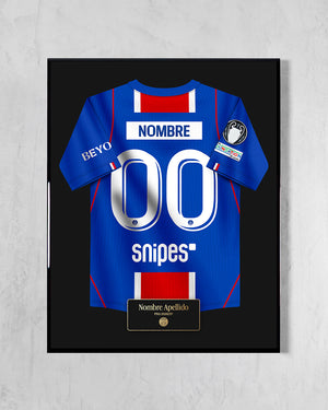 Personalizado