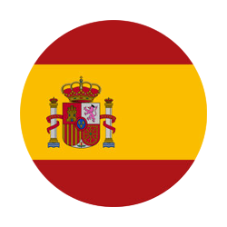 España