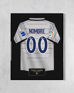 Personalizado