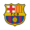 FC Barcelona