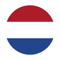 Holanda