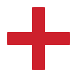 Inglaterra