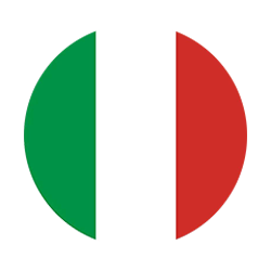 Italia