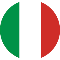 Italia