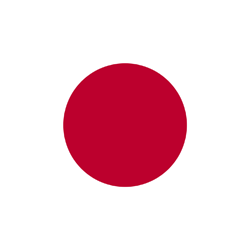 Japón