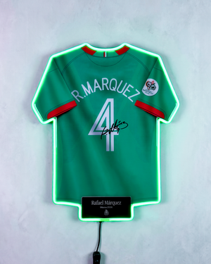 Márquez #4