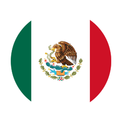 México