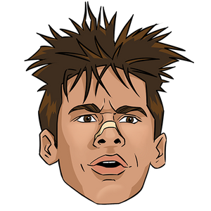 Neymar JR